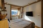 Apartman, Pale, Jahorina, prodaja, 38m2, 361500e, id129