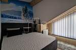 Apartman, Pale, Jahorina, prodaja, 85m2, 319000e, id139