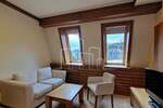 Apartman, Pale, Jahorina, prodaja, 53m2, 352000e, id145