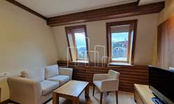 Apartman, Pale, Jahorina, prodaja, 53m2, 352000e, id145