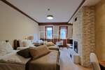 Apartman, Pale, Jahorina, prodaja, 53m2, 352000e, id145