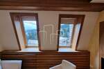 Apartman, Pale, Jahorina, prodaja, 53m2, 352000e, id145