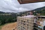 Apartman, Pale, Jahorina, prodaja, 53m2, 352000e, id145