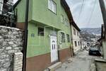 Kuca, Sarajevo, Stari grad, prodaja, 95m2, 195000e, id172