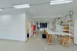 Poslovni prostor / Lokal, Sarajevo, Novi grad, prodaja, 98m2, 212162e, id202