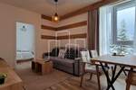 Apartman, Pale, Jahorina, prodaja, 34m2, 187500e, id299