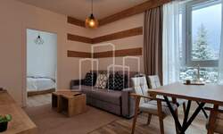 Apartman, Pale, Jahorina, prodaja, 34m2, 187500e, id299