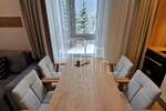 Apartman, Pale, Jahorina, prodaja, 34m2, 187500e, id299