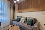 Apartman, Pale, Jahorina, prodaja, 40m2, 220000e, id312