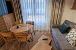 Apartman, Pale, Jahorina, prodaja, 40m2, 220000e, id312