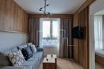 Apartman, Pale, Jahorina, prodaja, 37m2, 205000e, id313