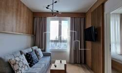 Apartman, Pale, Jahorina, prodaja, 37m2, 205000e, id313