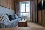 Apartman, Pale, Jahorina, prodaja, 37m2, 205000e, id313