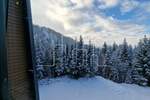 Apartman, Pale, Jahorina, prodaja, 37m2, 205000e, id313