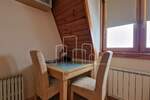 Apartman, Pale, Jahorina, prodaja, 72m2, 360000e, id346