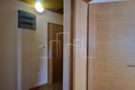 Apartman, Pale, Jahorina, prodaja, 72m2, 360000e, id346