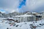 Apartman, Pale, Jahorina, prodaja, 53m2, 416000e, id348