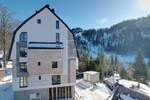 Apartman, Pale, Jahorina, prodaja, 24m2, 167649e, id381