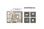 Apartman, Pale, Jahorina, prodaja, 23m2, 147741e, id385