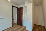 Apartman, Sarajevo, Bjelašnica Trnovo , prodaja, 49m2, 221850e, id396