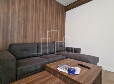 Apartman, Pale, Jahorina, prodaja, 36m2, 188000e, id401