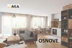 Apartman, Sarajevo, Bjelašnica Trnovo , prodaja, 40m2, 159000e, id424