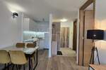 Apartman, Pale, Jahorina, prodaja, 41m2, 330000e, id430