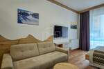 Apartman, Pale, Jahorina, prodaja, 28m2, 245000e, id444