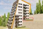 Apartman, Pale, Ravna Planina, prodaja, 44m2, 177840e, id452