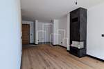 Apartman, Sarajevo, Bjelašnica Trnovo , prodaja, 43m2, 248000e, id455