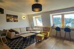 Apartman, Pale, Jahorina, prodaja, 73m2, 539000e, id473