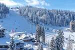 Apartman, Pale, Jahorina, prodaja, 73m2, 539000e, id473