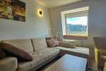 Apartman, Pale, Jahorina, prodaja, 73m2, 539000e, id473