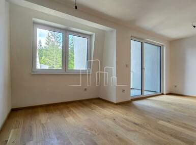 Apartman, Sarajevo, Bjelašnica Trnovo , prodaja, 77m2, 331100e, id523