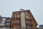 Apartman, Pale, Jahorina, prodaja, 33m2, 245000e, id550