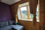 Apartman, Pale, Jahorina, prodaja, 37m2, 277500e, id557