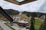 Apartman, Pale, Jahorina, prodaja, 37m2, 277500e, id557