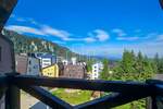 Apartman, Pale, Jahorina, prodaja, 35m2, 171500e, id580