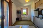 Apartman, Pale, Jahorina, prodaja, 35m2, 171500e, id580