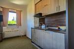 Apartman, Pale, Jahorina, prodaja, 35m2, 171500e, id580