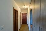 Apartman, Pale, Jahorina, prodaja, 35m2, 171500e, id580