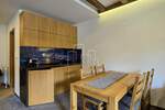 Apartman, Pale, Jahorina, prodaja, 44m2, 309500e, id597