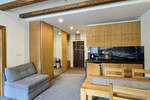 Apartman, Pale, Jahorina, prodaja, 44m2, 309500e, id597