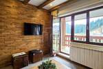 Apartman, Pale, Jahorina, prodaja, 39m2, 289500e, id598