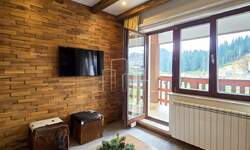 Apartman, Pale, Jahorina, prodaja, 39m2, 289500e, id598