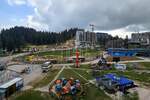 Apartman, Pale, Jahorina, prodaja, 39m2, 289500e, id598