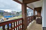 Apartman, Pale, Jahorina, prodaja, 39m2, 289500e, id598