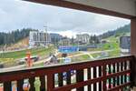 Apartman, Pale, Jahorina, prodaja, 39m2, 289500e, id598