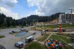 Apartman, Pale, Jahorina, prodaja, 39m2, 289500e, id598