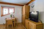 Apartman, Pale, Jahorina, prodaja, 27m2, 169000e, id618